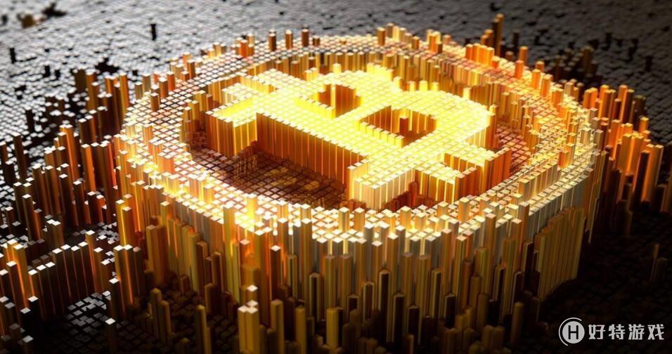 imtoken能买币吗_imtoken可以买币吗_币能不能买