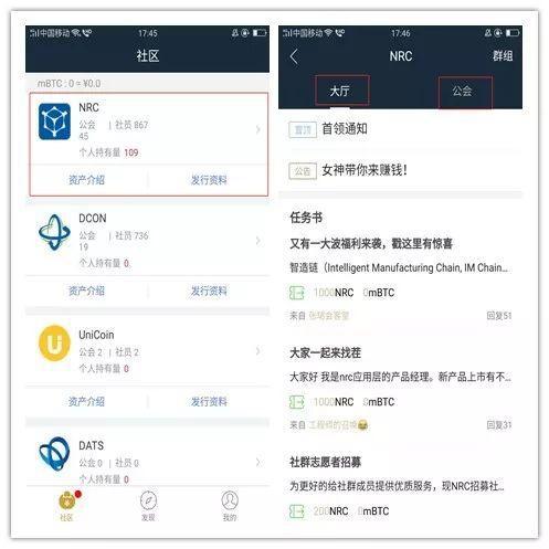 充值后悔了冒充未成年退款_imtoken怎么充值TRX_充值中心