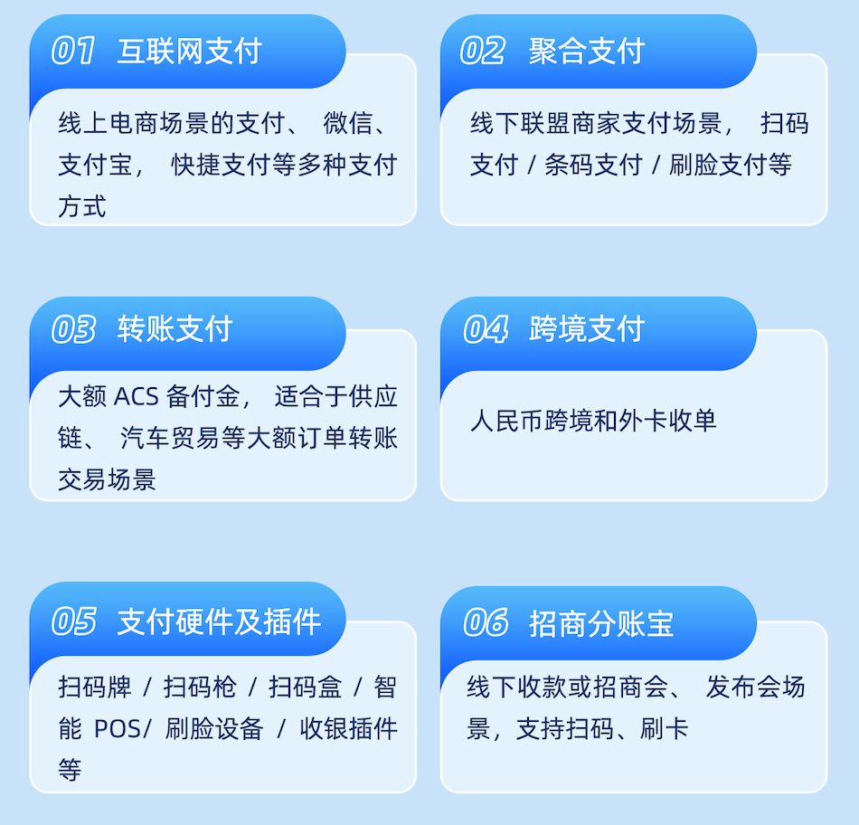 充值中心_imtoken怎么充值TRX_充值后悔了冒充未成年退款