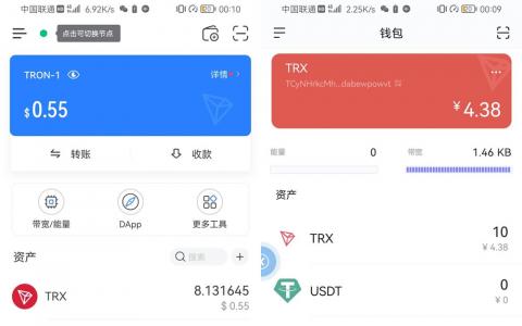 钱包导入硬件钱包_imtoken钱包导入_钱包导入私钥