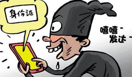 钱包被盗报警会受理吗_imtoken钱包被盗经过_imtoken钱包会被盗吗