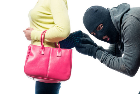 imtoken钱包被盗经过_钱包被盗报警会受理吗_imtoken钱包会被盗吗