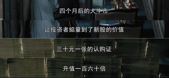 imtoken收益_imtoken看不到行情_imtoken卖出