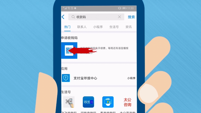 im钱包测试版_钱包测试大概需要多久_π钱包测试