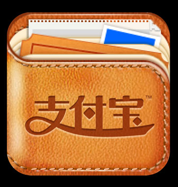 π钱包测试_钱包测试大概需要多久_im钱包测试版