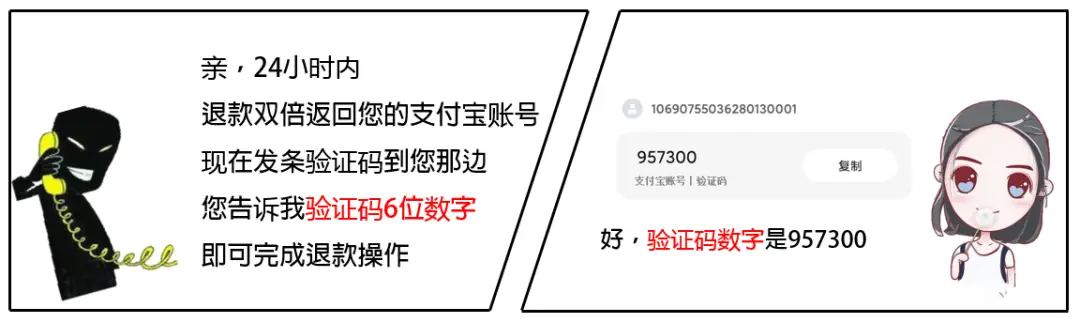 im假钱包下载_假钱包源码_钱包官方下载