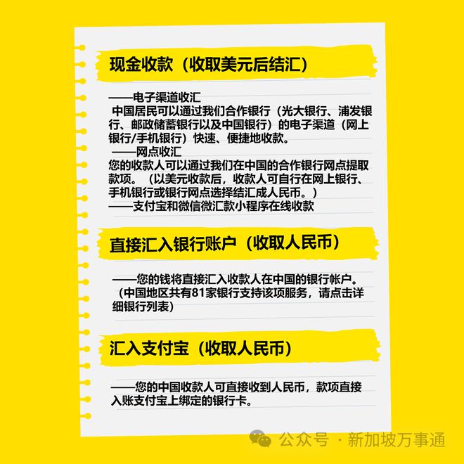 钱包用坏了怎么处理_im钱包trx如何用_钱包用黄色的好吗