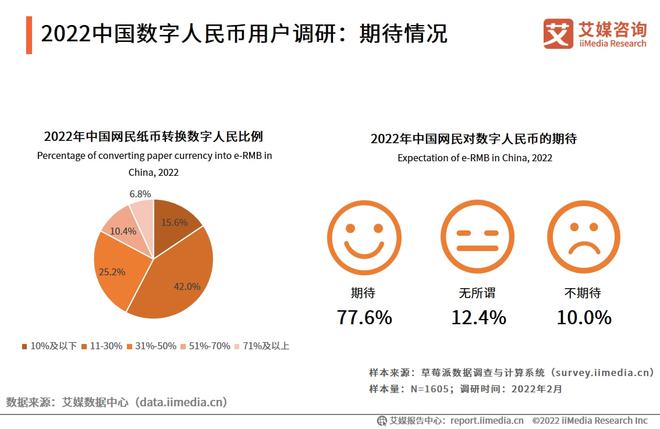 imtoken有ios版吗_imtoken风险地址_imtoken