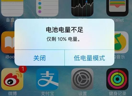 im钱包密码忘了怎么办_钱包密钥忘记了怎么办_钱包密码忘记怎么办