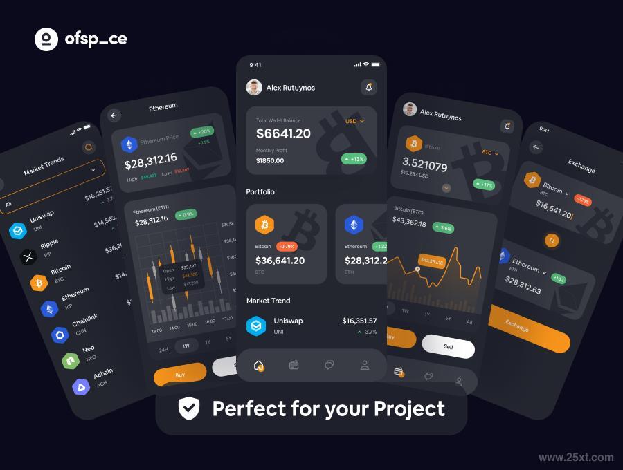 imtoken国际版ios_版国际影视2023下载_版国际版标圆圈号图片