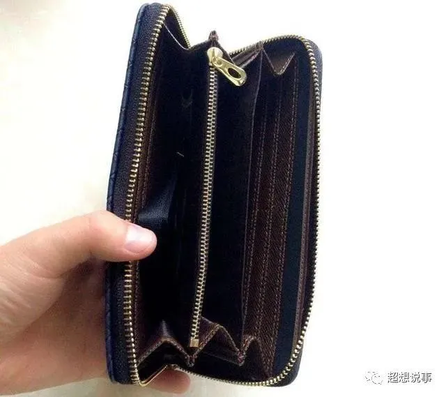 trezor钱包恢复_imtoken钱包文件怎么恢复_chia恢复钱包