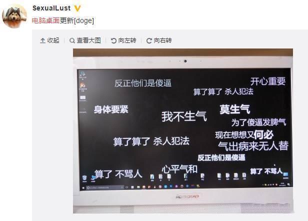 imtoken钱包文件怎么恢复_trezor钱包恢复_chia恢复钱包