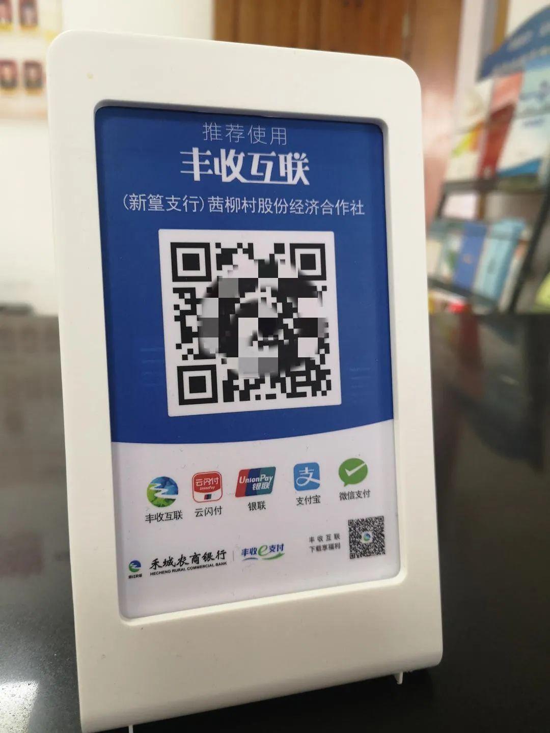 im token官网钱包：解锁数字资产管理新姿势