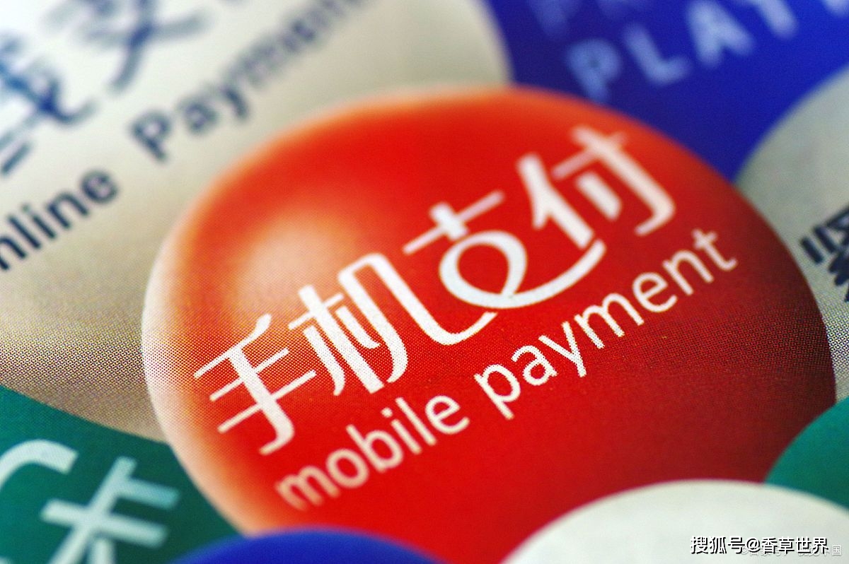 im钱包怎么提币到火币网_im钱包怎么提币到火币网_im钱包怎么提币到火币网