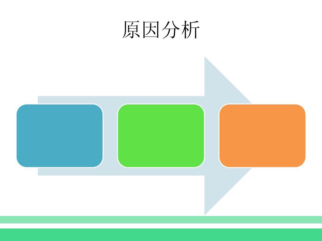 imtoken苹果下载不了吗-imToken在App Store中下载不了？原因揭秘，让你秒懂