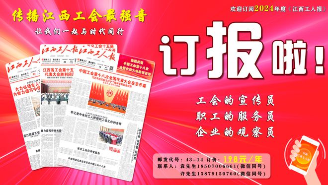 钱包转账矿工费不足_im钱包转账矿工费_钱包转币矿工费不足