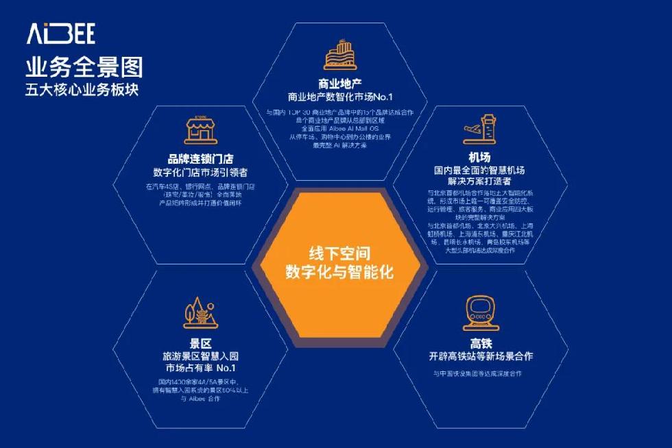 imtoken 倒闭_倒闭的银行有哪几家_倒闭是什么意思