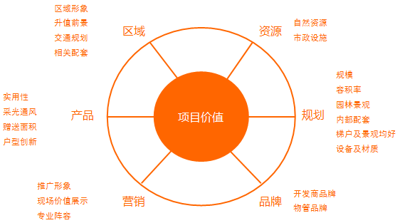 imtoken 倒闭_倒闭的银行有哪几家_倒闭是什么意思