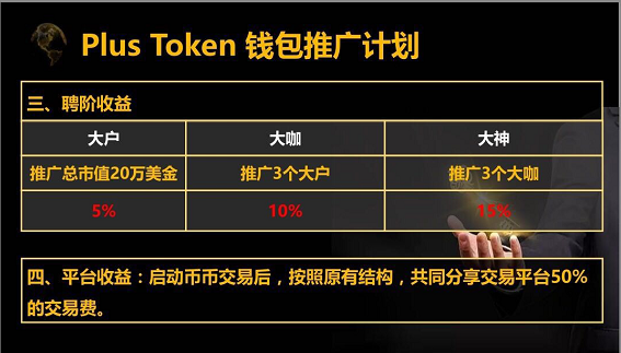 imtoken打包失败_imtoken怎么玩_imtoken融资3000万