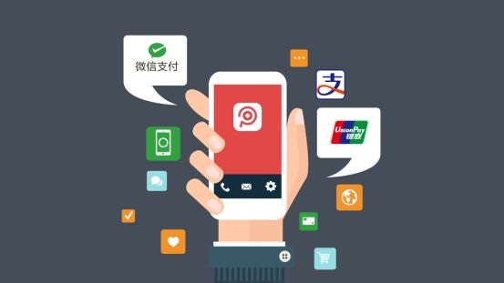 钱包的截图_imtoken钱包截图了怎么办_imtoken钱包余额截图