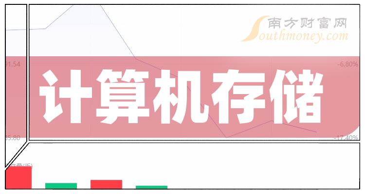 电脑版有道词典_imtoken有电脑版吗_电脑版有什么好玩的游戏