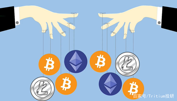 提到了我微信别人看得到吗_usdt提到imtoken_提到的英文