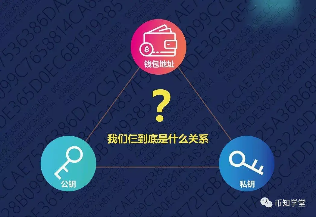 imtoken钱包的私钥在哪_imtoken钱包的私钥在哪_imtoken钱包的私钥在哪