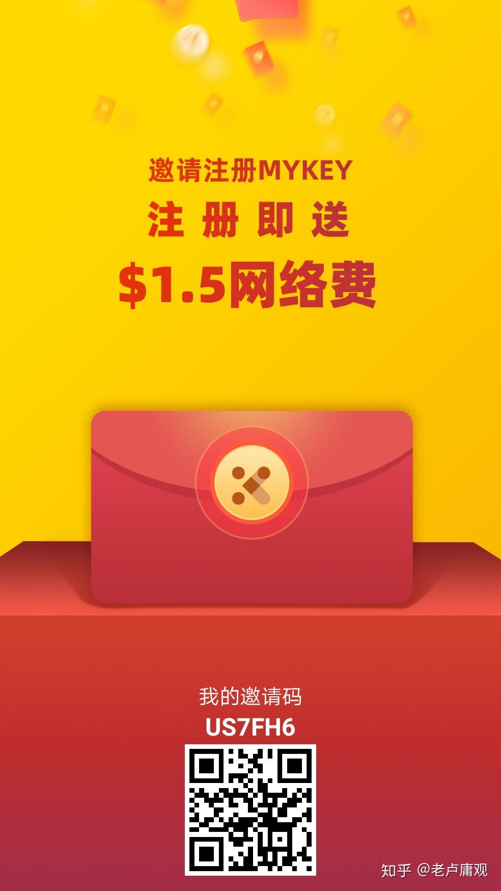 钱包公司是干嘛的_钱包公司是什么性质的公司_imtoken钱包是哪个公司的