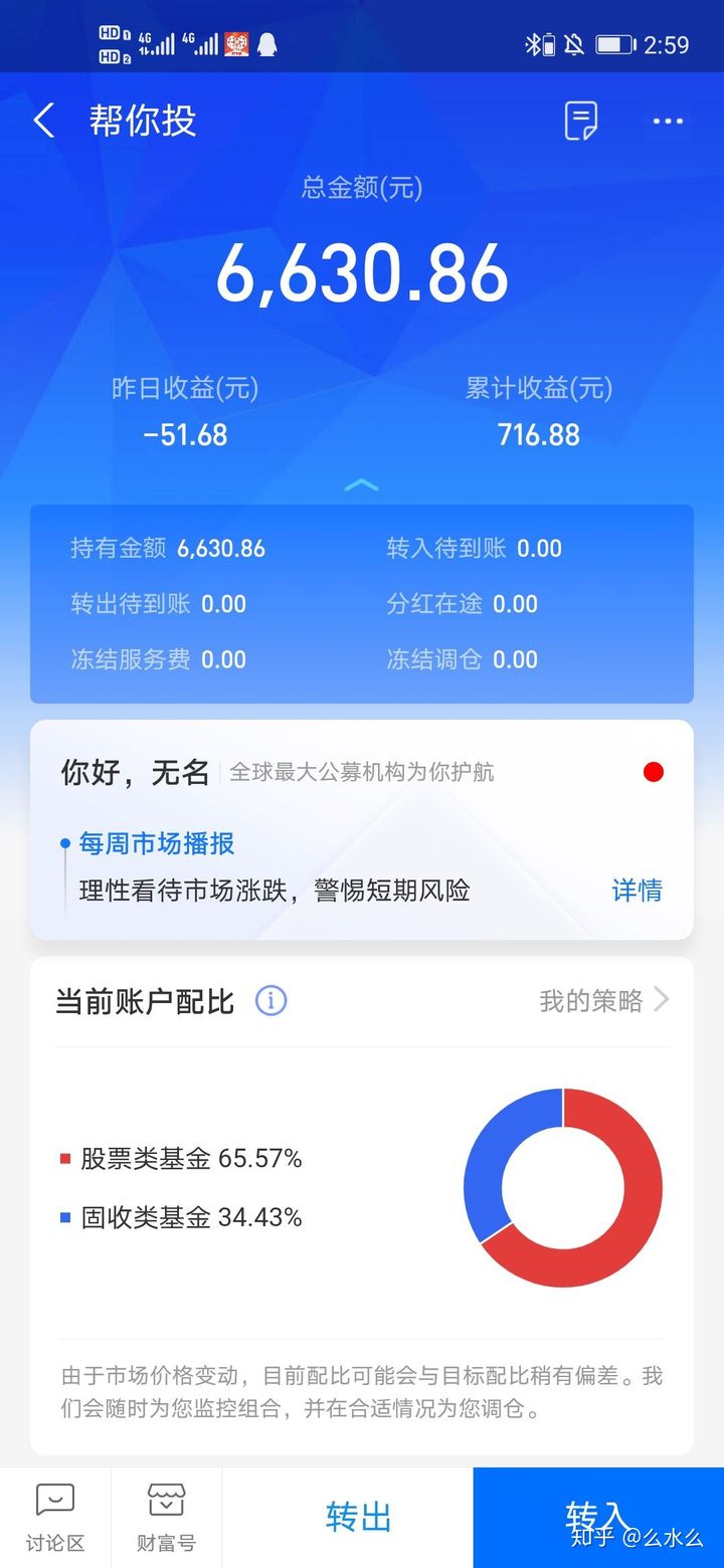 imtoken钱包吧_imtoken钱包市值_imtokeneos钱包