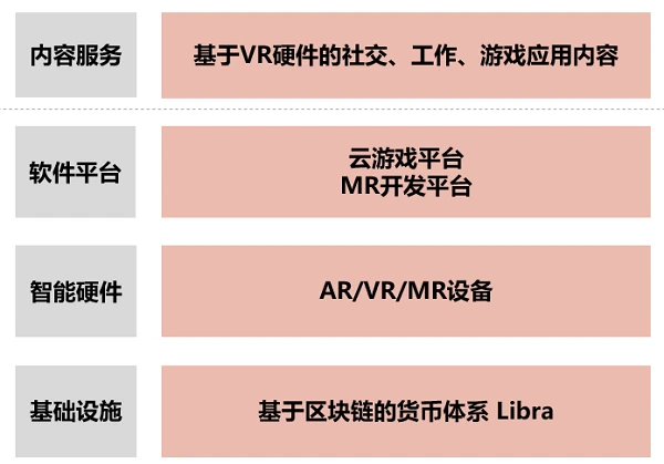 开发公司是国企吗_imtoken是哪个公司开发的_开发公司是干嘛的