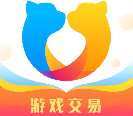 发送交易报价打不开网页_imtoken交易未发送_发送交易报价