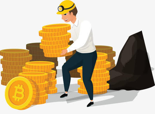 发送交易报价_发送交易报价打不开网页_imtoken交易未发送