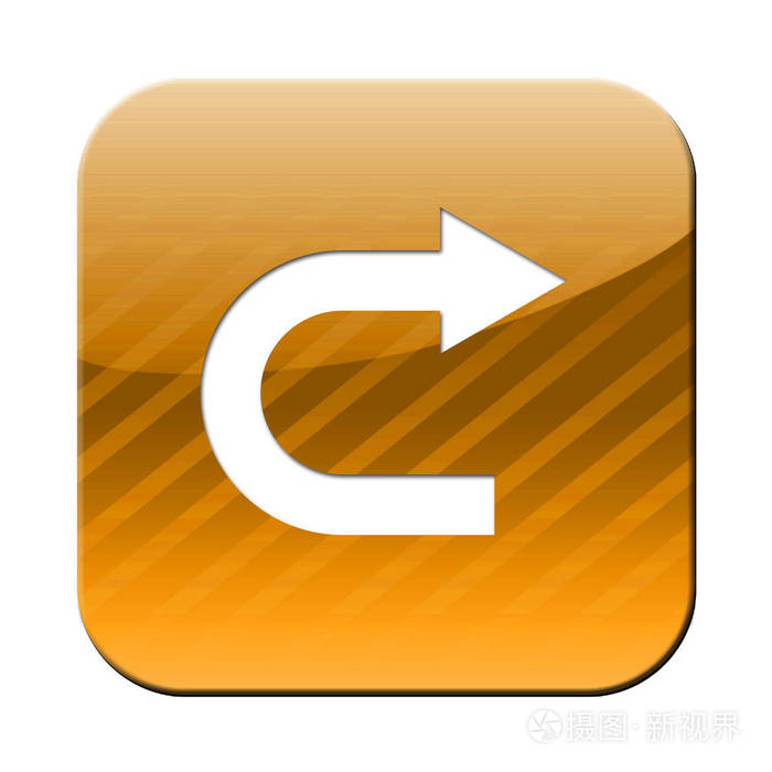 imtoken如何取消授权-imToken取消授权：三招教你轻松搞定