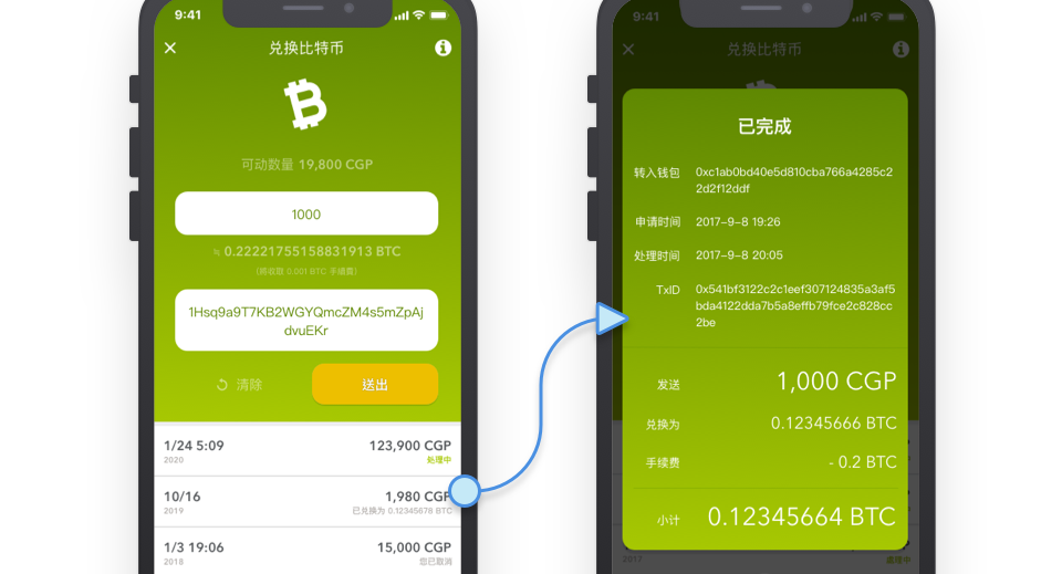 imtoken搜不到币种_搜币交易所怎么样_搜索币种交易所