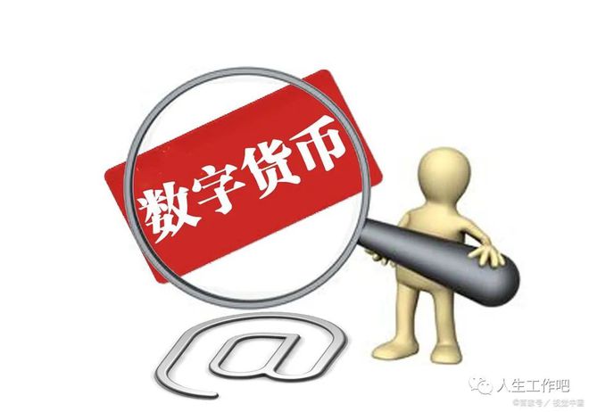 转账无法撤回吗_转账无法使用信用卡_imtoken无法转账