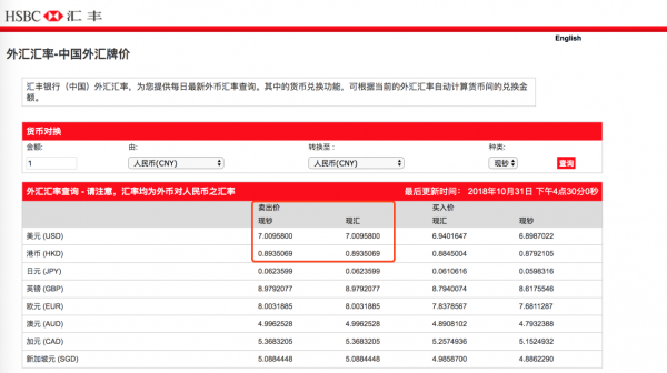 转账无法撤回吗_imtoken无法转账_转账无法使用信用卡