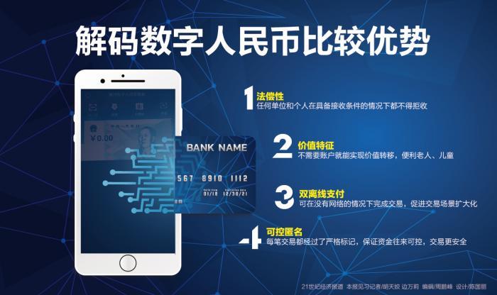 imtoken苹果如何下载_苹果下载imtoken教程_苹果下载铃声