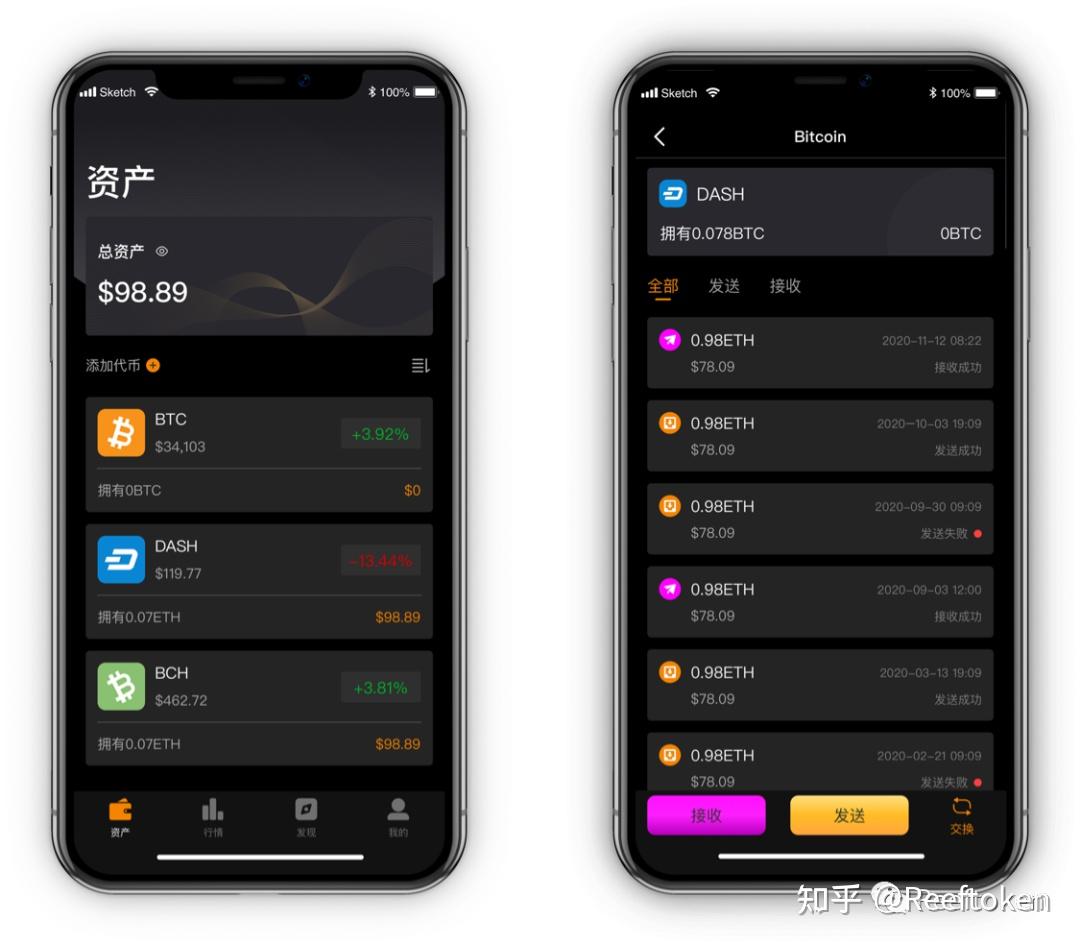 钱包下载官方最新版本安卓_钱包下载地址_token.im 钱包下载