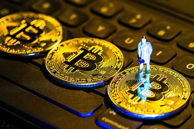 imtoken中国不能用了_imtoken停止中国用户_imtoken清退大陆用户