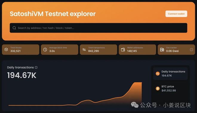 imtoken停止中国用户_imtoken清退大陆用户_imtoken中国不能用了