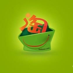 标签地址与生产地址不符_imtoken离线钱包_imtoken地址标签