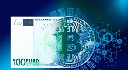 手机钱包imtoken_钱包手机包_华为钱包手机