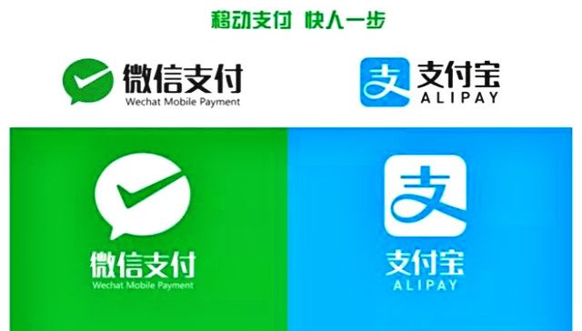 imtoken钱包授权_钱包授权管理_Im钱包转账授权源码