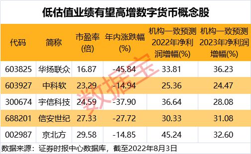 imtoken怎么提币到火币_imtoken怎么提币到火币_imtoken怎么提币到火币