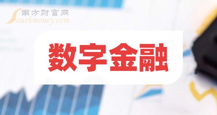 客服人工电话联通_imtoken人工客服电话_客服人工电话多少