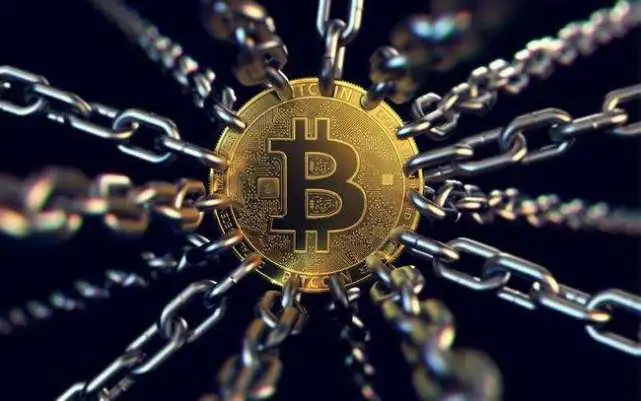 imtoken如何提币到火币网_imtoken如何提币到火币网_imtoken如何提币到火币网