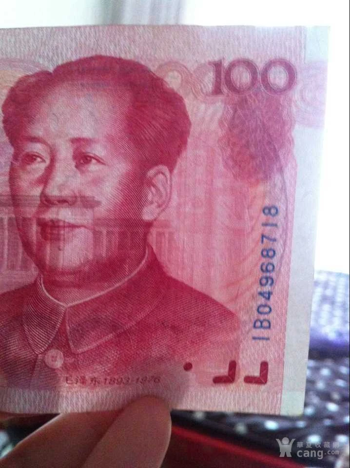 imtoken转错地址怎么办_eth转账转错地址_转错地址的币可以找回来吗