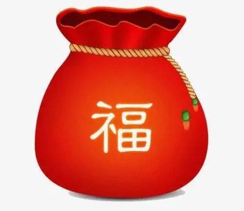 eth转账转错地址_转错地址的币可以找回来吗_imtoken转错地址怎么办
