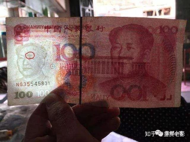 imtoken转错地址怎么办_转错地址的币可以找回来吗_eth转账转错地址