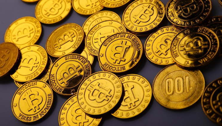 imtoken钱包是开源的吗_开源的钱包_开源钱包app